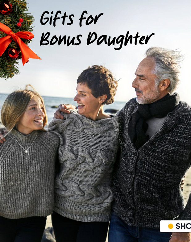 files/1500x1500_Gift_for_Bonus_daughter.png