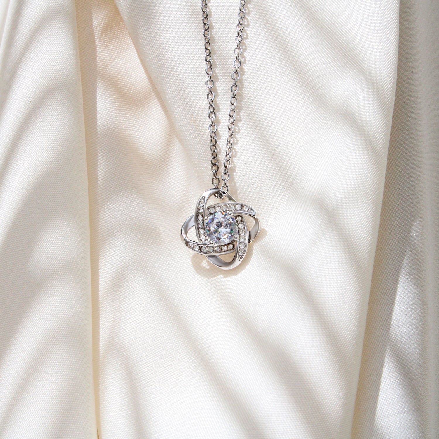 Memory Dad Necklace Gift