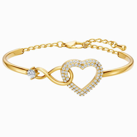 To My Daughter Bracelet From Mom With Message Card - Pages Of My Life
